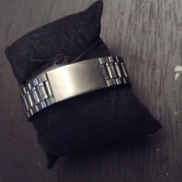 2 for $20😎 Men's Watch - Picture 2 of 2